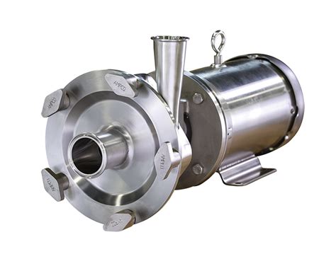 ampco centrifugal pump|ampco l series centrifugal pump.